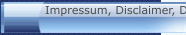 Impressum, Disclaimer, Datenschutz