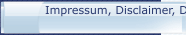 Impressum, Disclaimer, Datenschutz